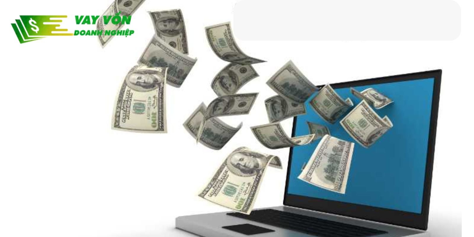 Quy trình vay tín chấp dễ dàng và nhanh chóng