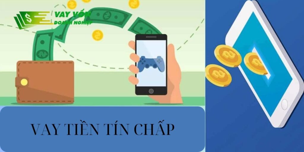 Hướng Dẫn Vay Tiền Không Thế Chấp Tại Đà Nẵng
