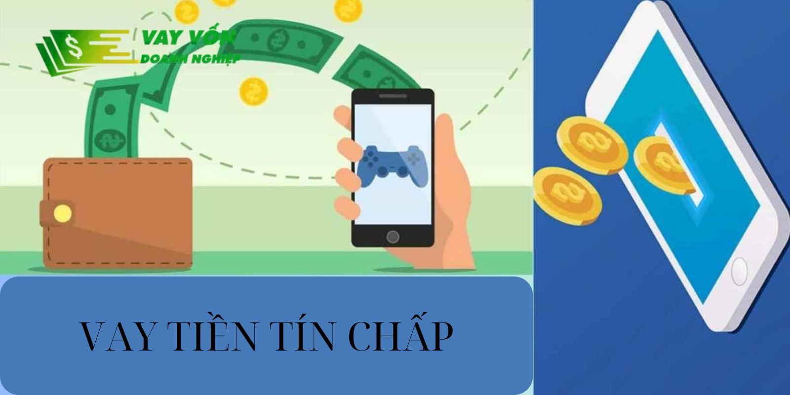Hướng Dẫn Vay Tiền Không Thế Chấp Tại Đà Nẵng