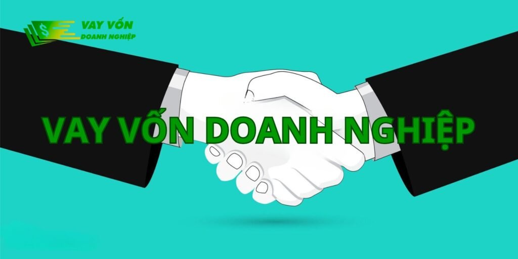 Lãi Suất Vay Tiền Ở Đà Nẵng: Cập Nhật Mới Nhất