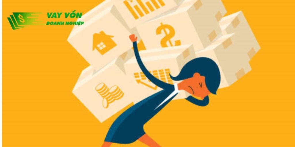 So Sánh Các Hình Thức Vay Tiền Ở Đà Nẵng Năm 2024