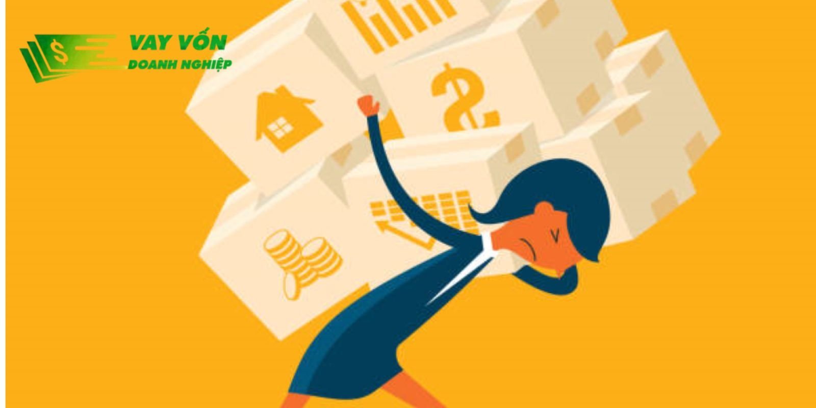 So Sánh Các Hình Thức Vay Tiền Ở Đà Nẵng Năm 2024