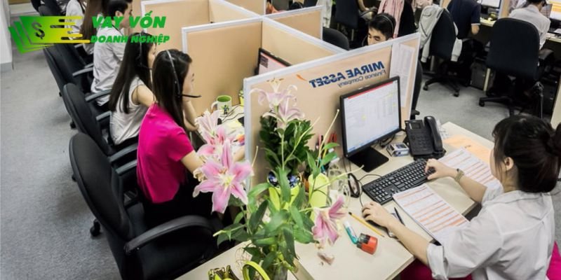 Top 10 Địa Chỉ Vay Tiền Đà Nẵng Uy Tín Năm 2024