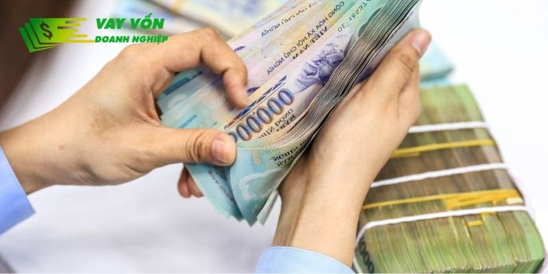 Top 10 Địa Chỉ Vay Tiền Đà Nẵng Uy Tín Năm 2024