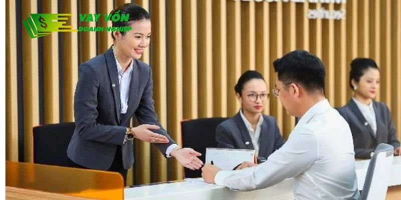 Top 10 Địa Chỉ Vay Tiền Đà Nẵng Uy Tín Năm 2024