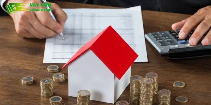 Top 5 Địa Chỉ Vay Tư Nhân Góp Ngày Đà Nẵng Uy Tín