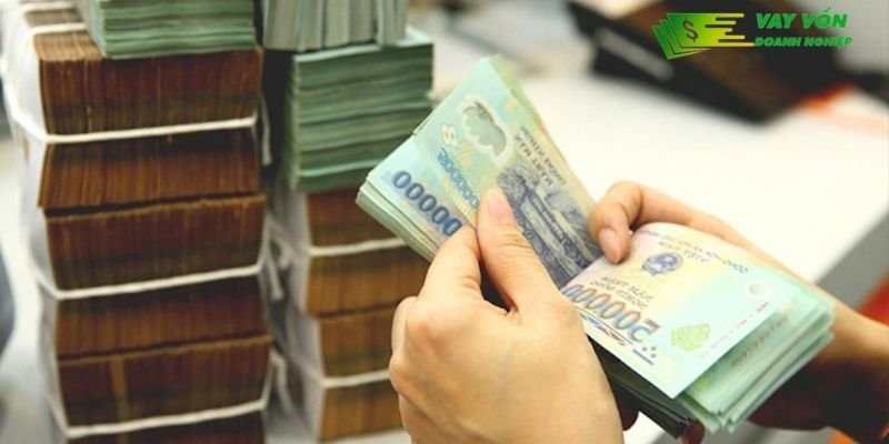 Vay tư nhân góp ngày Đà Nẵng tại Vay Vốn Doanh Nghiệp