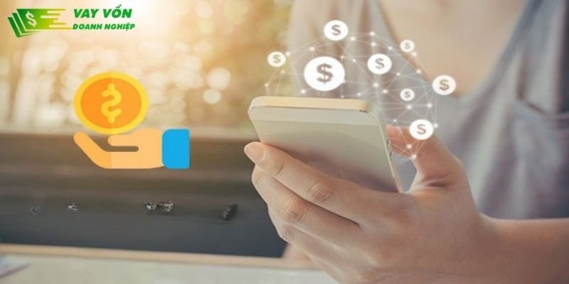 Xem xét khả năng tài chính để đảm bảo an toàn khi vay tư nhân góp ngày Đà Nẵng