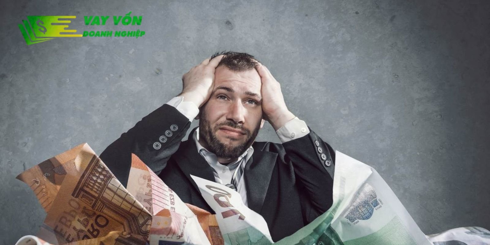Dịch vụ vay tiền tại Đà Nẵng giúp mở ra cơ hội tài chính mới cho mọi đối tượng