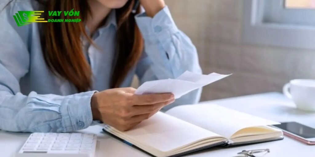 Vay Nóng Đà Nẵng: Cách Giải Quyết Nhanh Vấn Đề Tài Chính