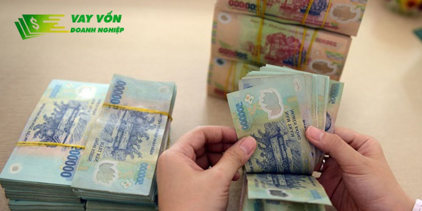 Vay Tiền Đà Nẵng: Những Sai Lầm Thường Gặp Cần Tránh