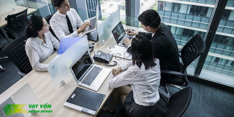 Chọn đơn vị vay tiền nhanh Đà Nẵng uy tín, phù hợp