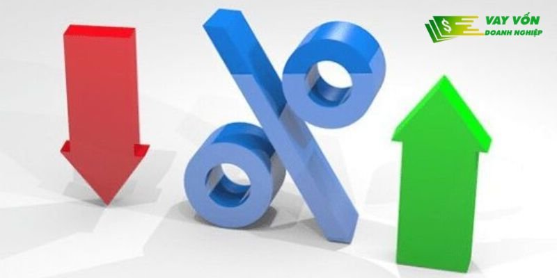 Vay Tiền Nhanh Đà Nẵng: Làm Thế Nào Để Vay Với Lãi Suất Tốt?