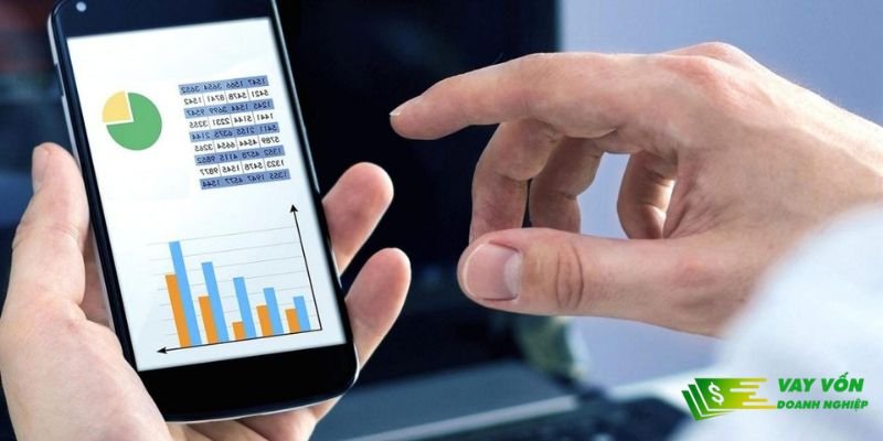 Vay tiền nhanh Đà Nẵng tại Vay Vốn Doanh Nghiệp