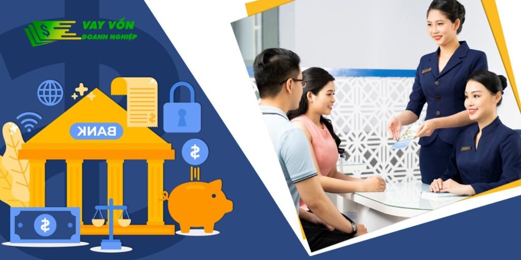 Vay Tiền Nóng Đà Nẵng: Làm Thế Nào Để An Toàn?