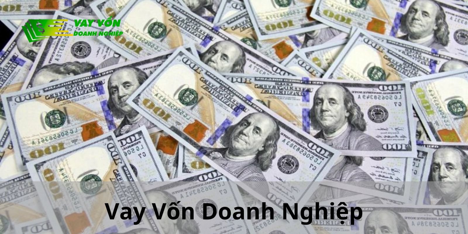 Vay Vốn Doanh Nghiệp luôn sẵn sàng cung cấp thông tin gói vay chi tiết cho khách hàng