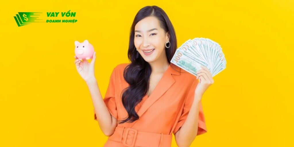 Hướng Dẫn Vay Tiền Nóng Ở Đà Nẵng Trong 1 Giờ