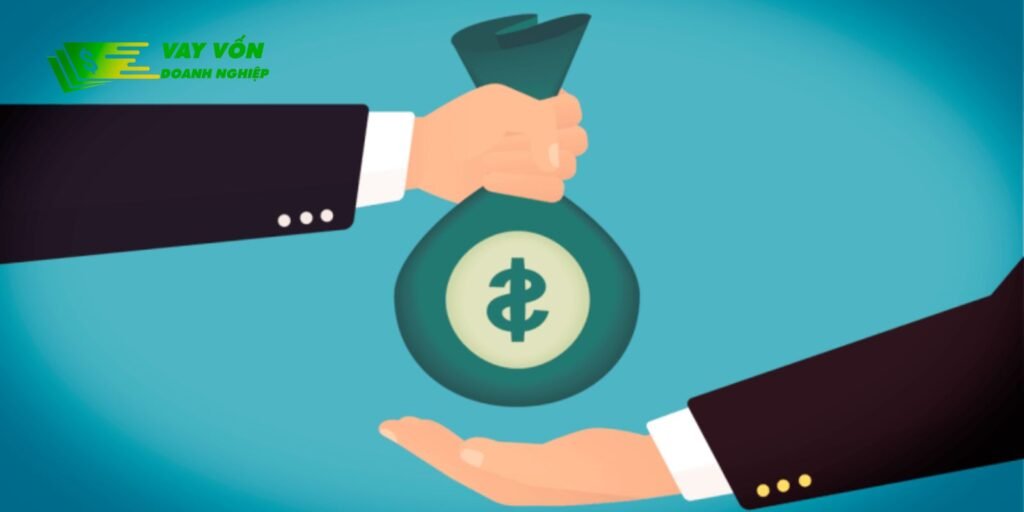 Làm Thế Nào Để Tìm Địa Chỉ Vay Nóng Đà Nẵng Uy Tín?