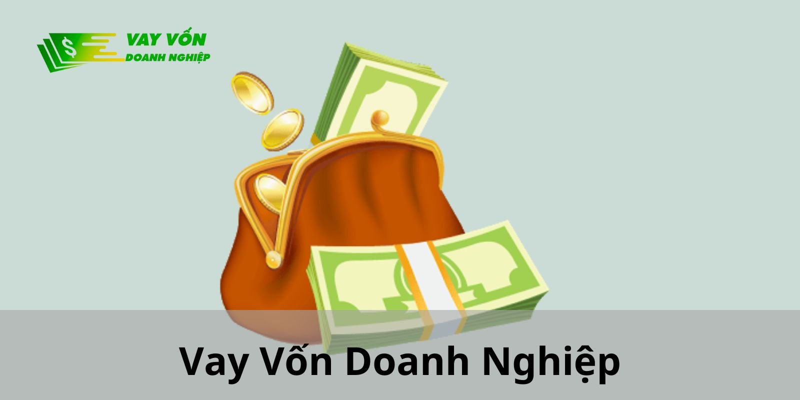 Liên hệ ngay với Vay Vốn Doanh Nghiệp để vay với mức lãi suất ưu đãi nhất