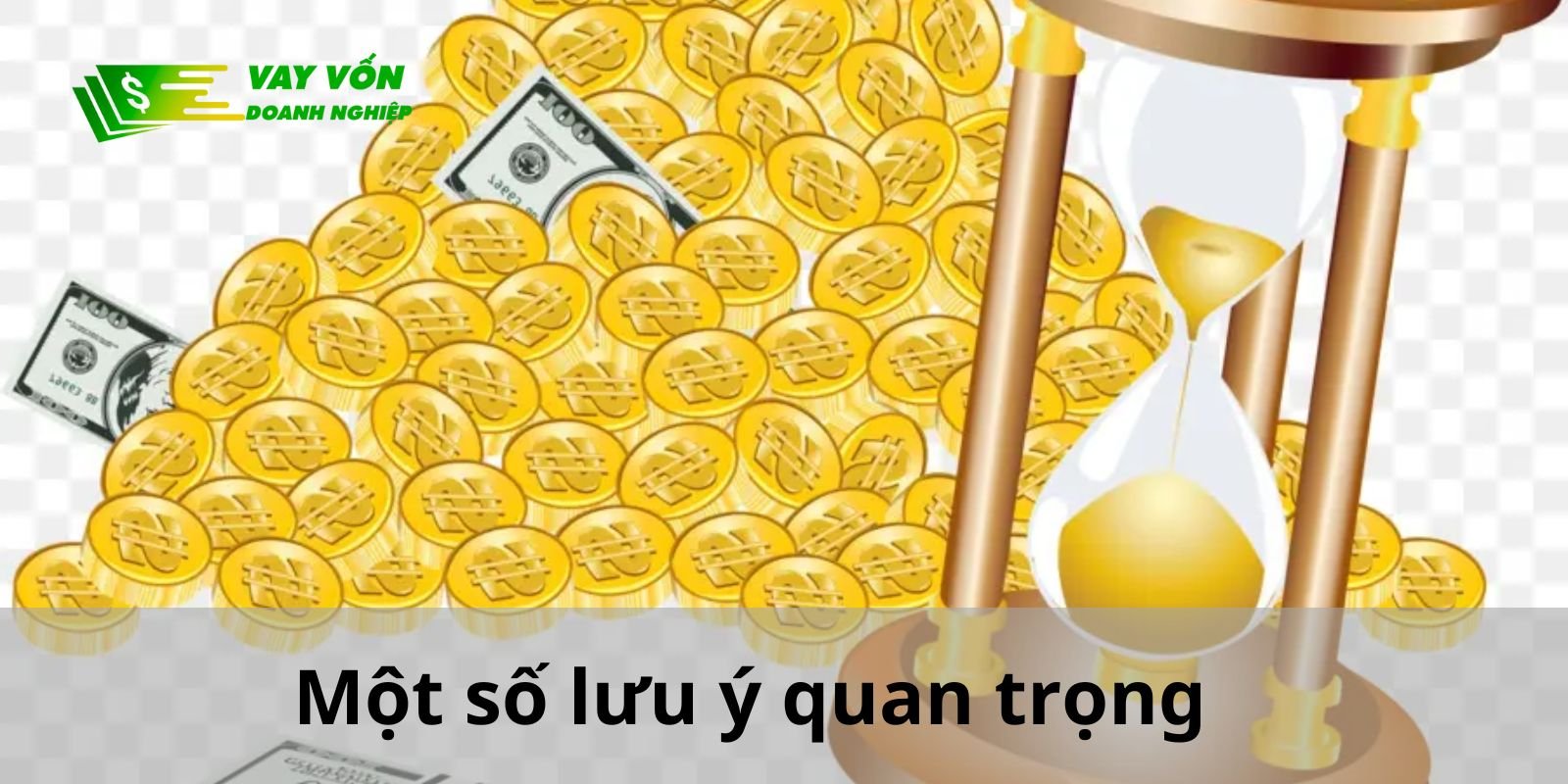 <em>Kể cả hình thức vay tiền Đà Nẵng an toàn nhất cũng sẽ có rủi ro nhất định</em>