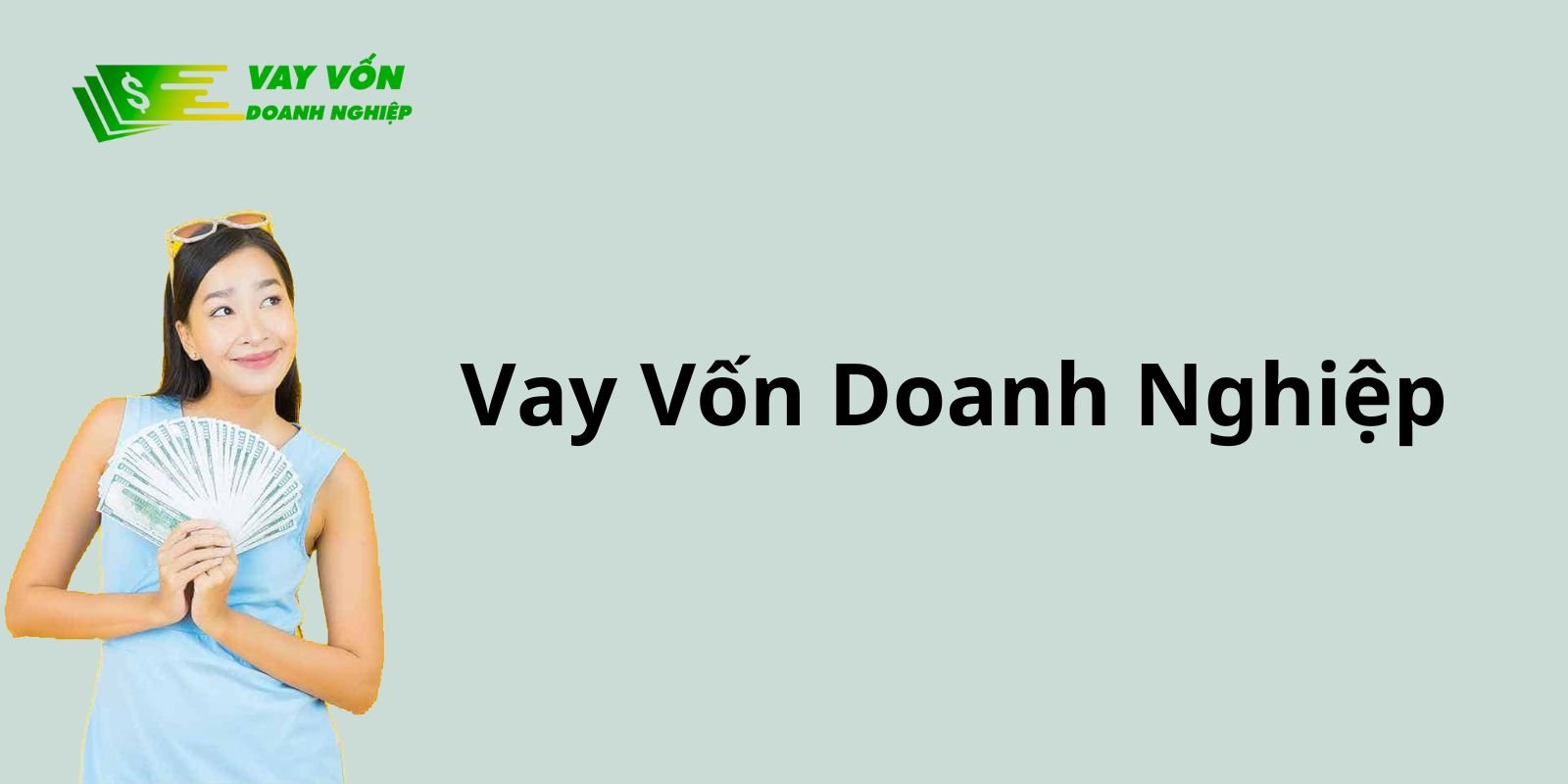 Liên hê ngay với chúng tôi qua số hotline hoặc nhận tư vấn online