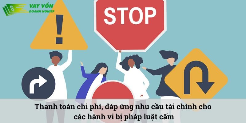vay tiền Quảng Nam