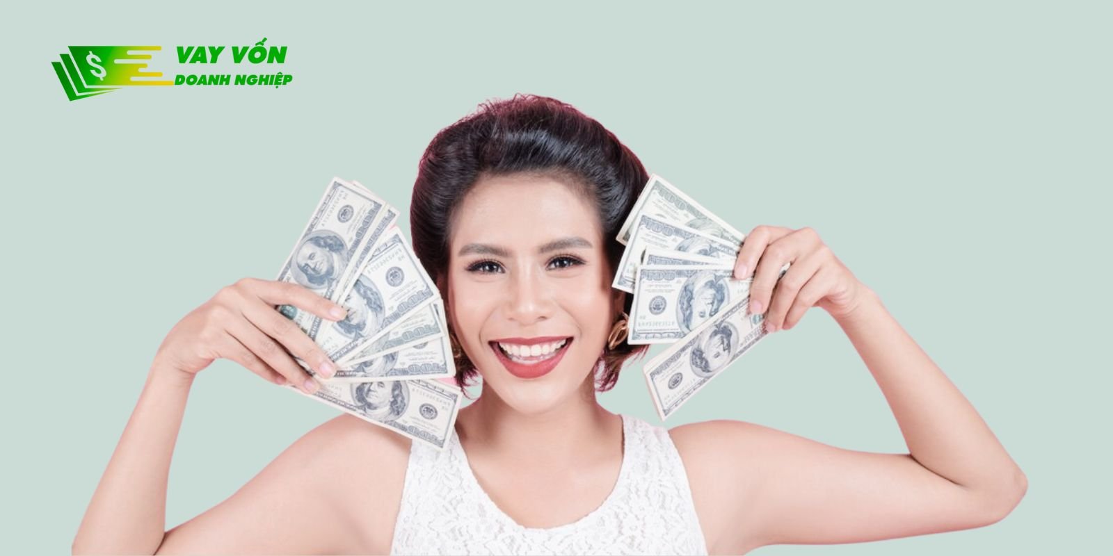 Lựa chọn đơn vị vay tiền uy tín sẽ giúp ích cho bạn rất nhiều