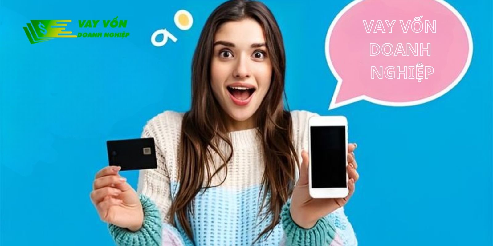 Vay Nhanh Đà Nẵng: Giải Pháp Tài Chính Cấp Tốc