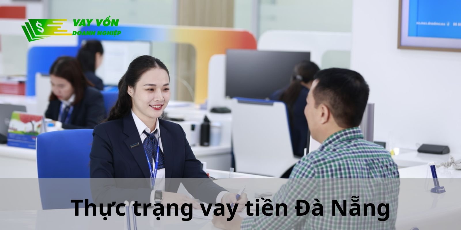 Đà Nẵng đang phát triển với tốc độ chóng mặt