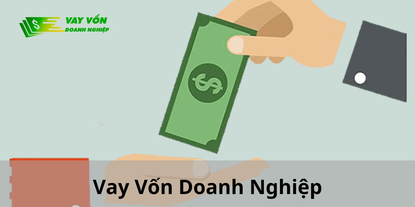 Truy cập ngay website để tham khảo thêm thông tin về gói vat