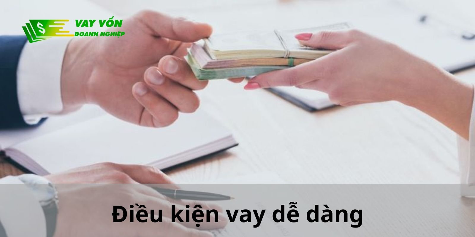 Điều kiện vay trả góp Đà Nẵng cực kì đơn giản và phù hợp nhiều đối tượng