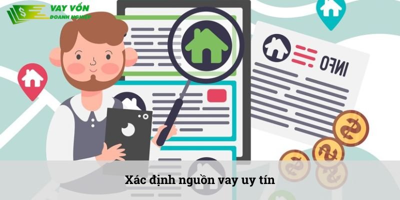 vay tiền nhanh Quảng Nam