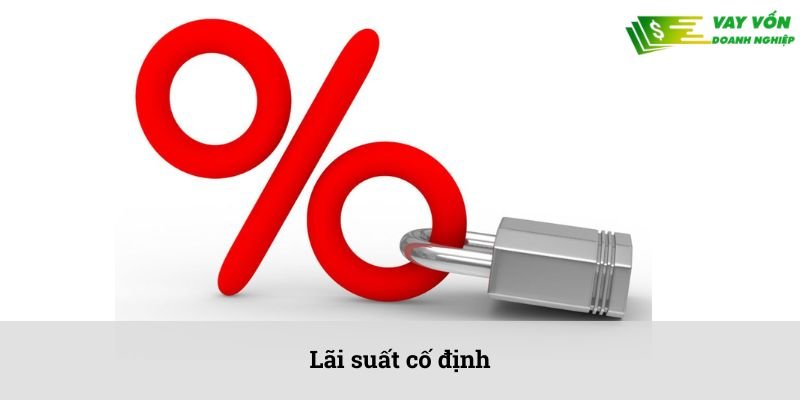 vay tiền nhanh Quảng Nam