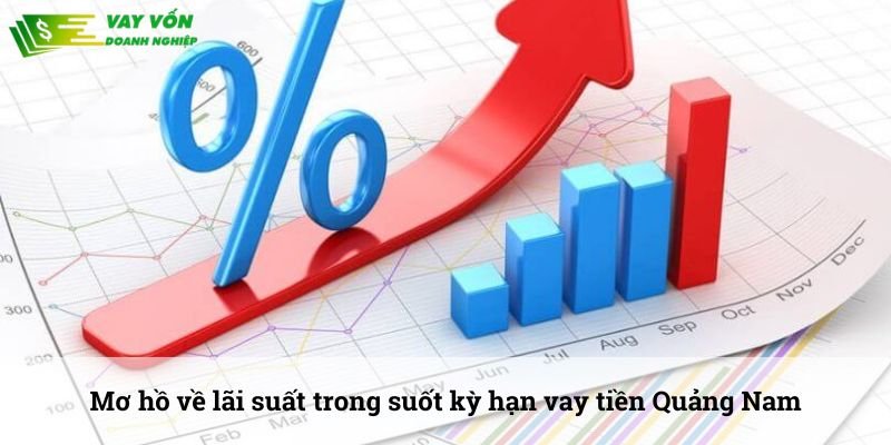 vay tiền Quảng Nam