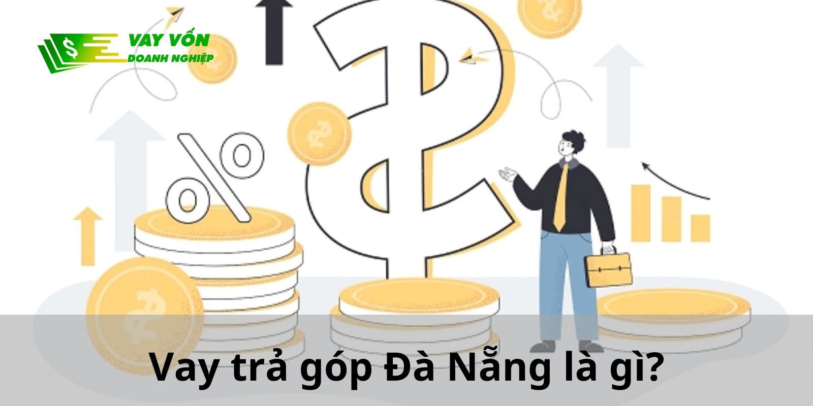 Đây đang là hình thức cho vay được nhiều người sử dụng trong thời đại công nghệ số