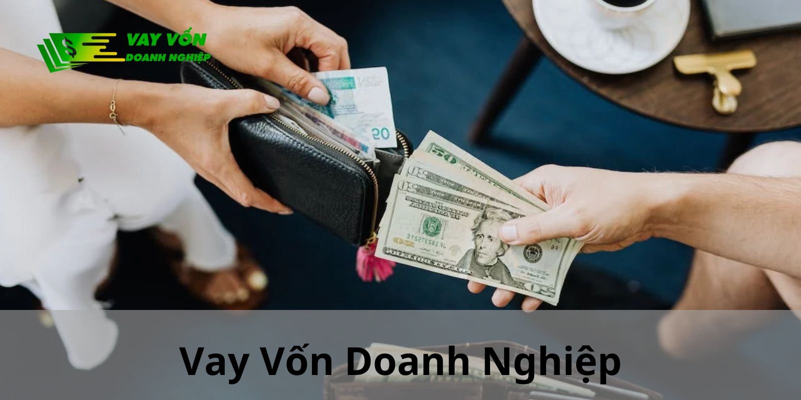 Vay trả góp là một lựa chọn tuyệt vời cho những người cần vay tài chính an toàn