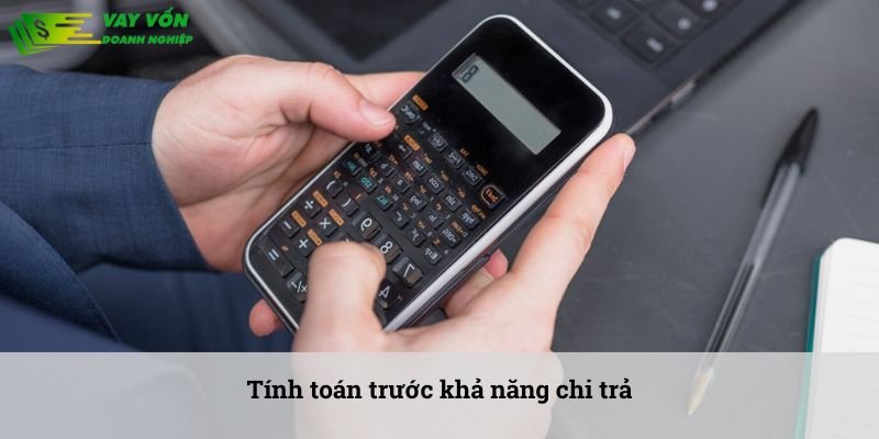 vay trả góp Quảng Nam