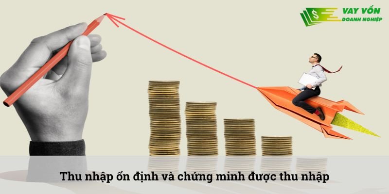 vay trả góp Quảng Nam