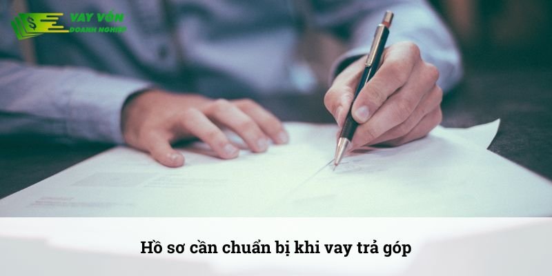 vay trả góp Quảng Nam