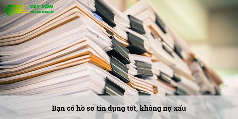 vay trả góp Quảng Nam