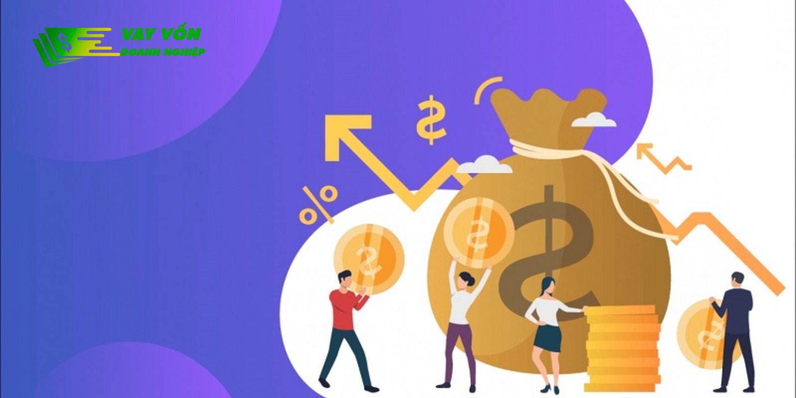 Vay tiền Đà Nẵng giúp bạn giải quyết tài chính gấp với quy trình nhanh chóng và đơn giản