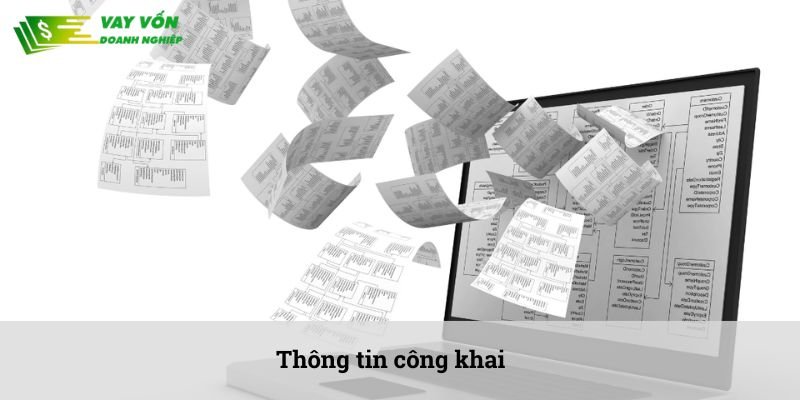 Vay tư nhân Quảng Nam