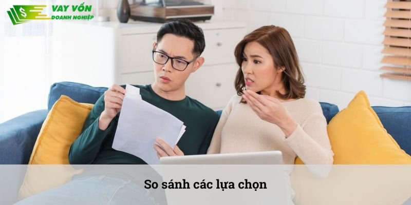 Vay tư nhân Quảng Nam