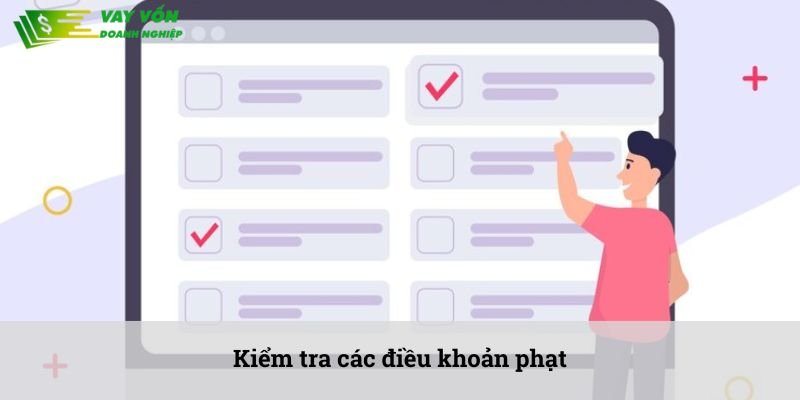 Vay tư nhân Quảng Nam