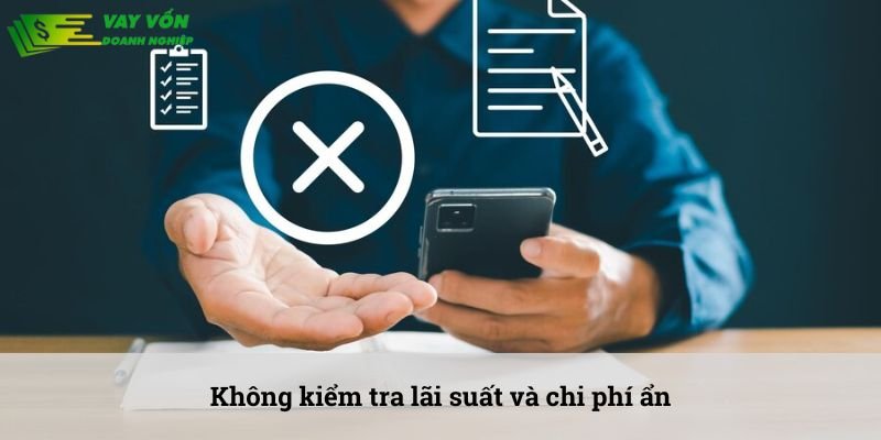 Vay tư nhân Quảng Nam