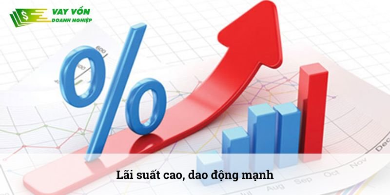 Vay tư nhân Quảng Nam