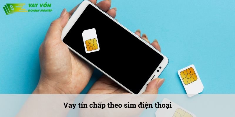 vay tư nhân Quảng Nam