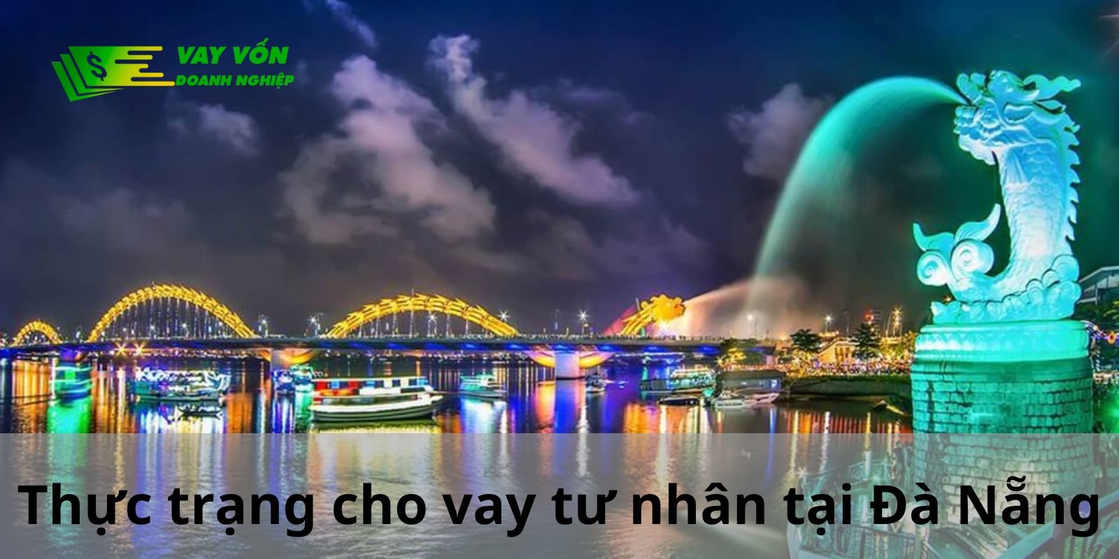 Đà Nẵng ngày càng phát triển với nhiều dịch vụ mới