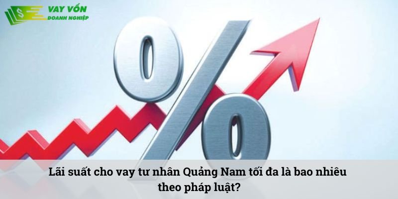 cho vay tư nhân Quảng Nam