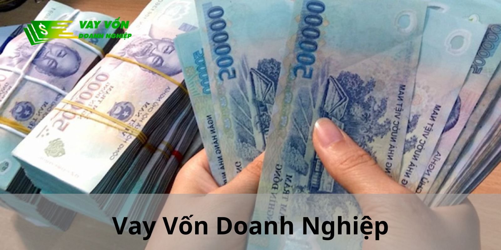 Trên hợp đồng bắt buộc phải có các điều khoản cụ thể